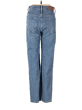 Madewell Jeans (view 2)