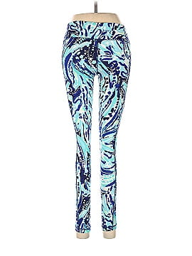 Lilly Pulitzer Leggings (view 2)