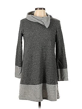 BAR by Melis Kozan Pullover Sweater (view 1)