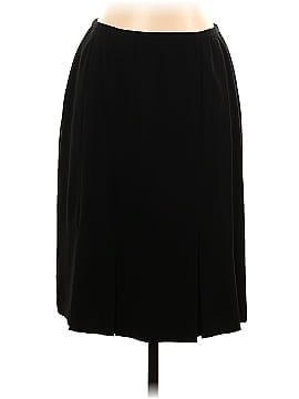 Norton McNaughton Casual Skirt (view 1)