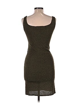 Cynthia Steffe Casual Dress (view 2)