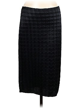 Leith Formal Skirt (view 1)