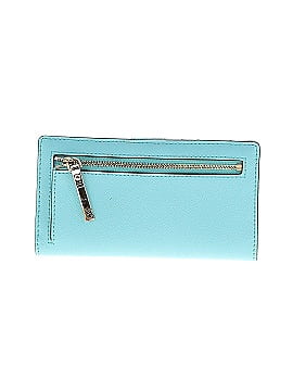Kate Spade New York Leather Wallet (view 2)