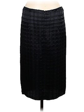 Leith Formal Skirt (view 2)