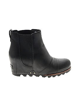 Sorel Ankle Boots (view 1)