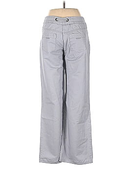 Unbranded Linen Pants (view 2)