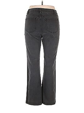 Lane Bryant Jeans (view 2)