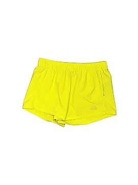 Theory Athletic Shorts (view 1)