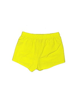 Theory Athletic Shorts (view 2)