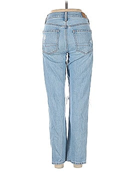 American Eagle Outfitters Jeans (view 2)