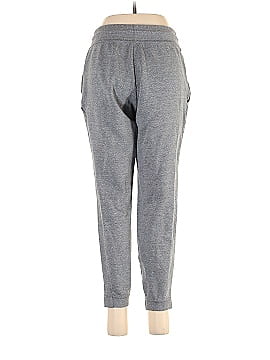 Nike Sweatpants (view 2)