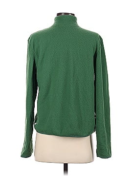 Z by Zella Pullover Sweater (view 2)