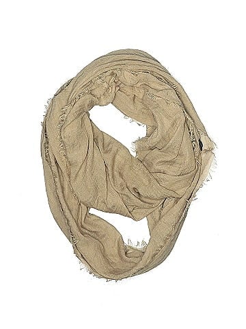 KW Scarf (view 1)