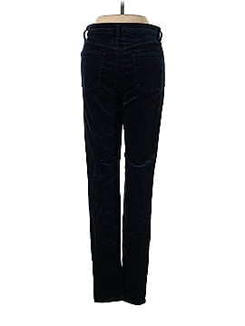 J Brand Jeans (view 2)