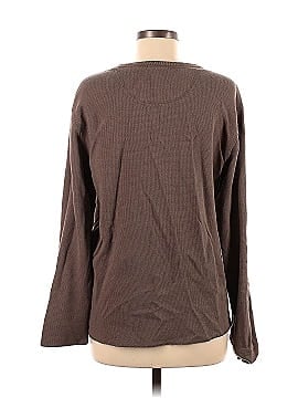 SONOMA life + style Thermal Top (view 2)