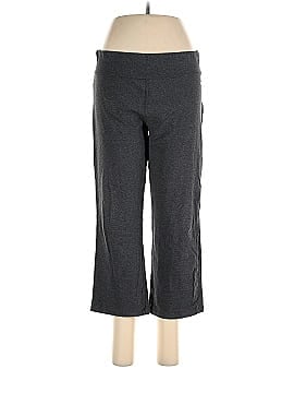 Spalding Athletic Casual Pants (view 1)