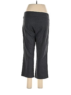 Spalding Athletic Casual Pants (view 2)