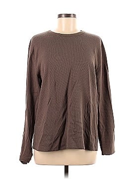 SONOMA life + style Thermal Top (view 1)
