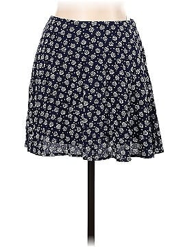 H.I.P. Casual Skirt (view 1)