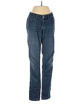 PrAna Jeans (view 1)