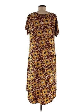 Lularoe Casual Dress (view 2)