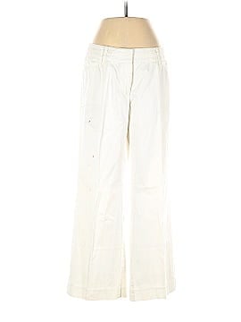 S&D Casual Pants (view 1)
