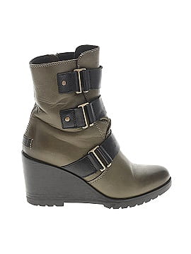 Sorel Ankle Boots (view 1)