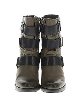 Sorel Ankle Boots (view 2)