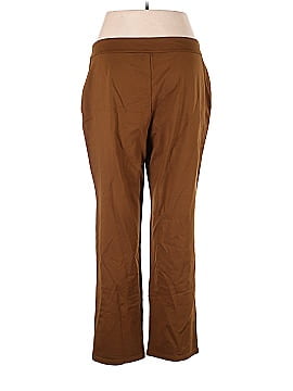 Linea by Louis Dell'Olio Casual Pants (view 2)