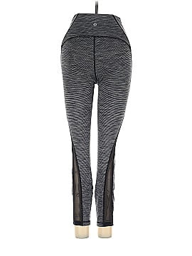 Lululemon Athletica Active Pants (view 2)