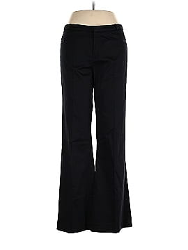Mexx Casual Pants (view 1)