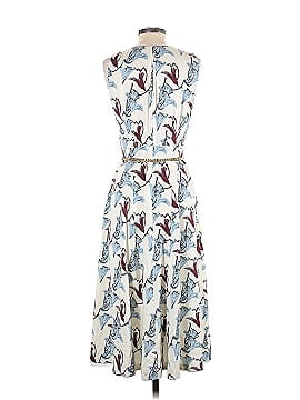 Nordstrom Signature Casual Dress (view 2)