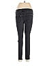 Asphalt Hearts Black Jeans Size M - photo 2