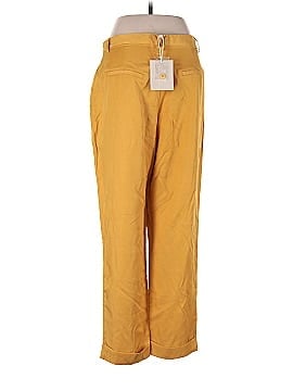 Minkpink Casual Pants (view 2)