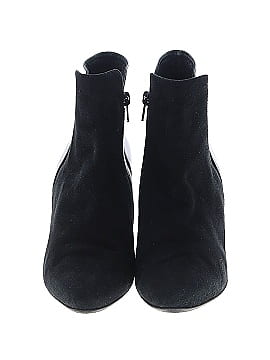 Via Venetto Ankle Boots (view 2)