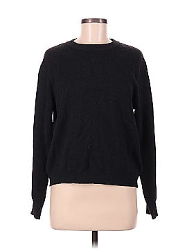 Oysho Pullover Sweater (view 1)