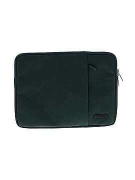 Mosiso Laptop Bag (view 1)