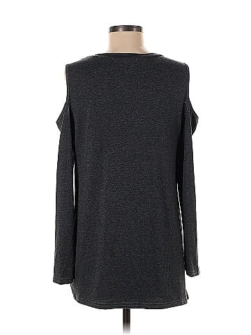 Esther Sleeveless Top (view 2)