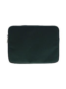 Mosiso Laptop Bag (view 2)