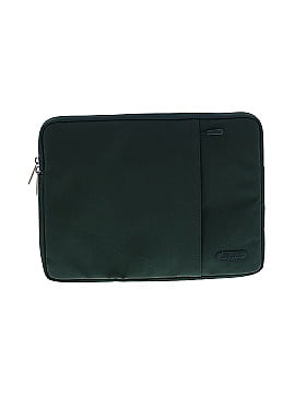 Mosiso Laptop Bag (view 1)