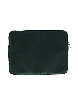 Mosiso Laptop Bag (view 2)