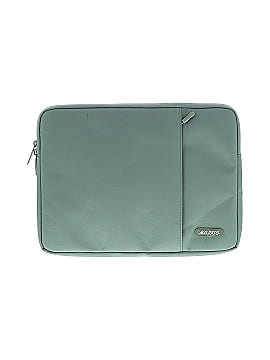 Mosiso Laptop Bag (view 1)