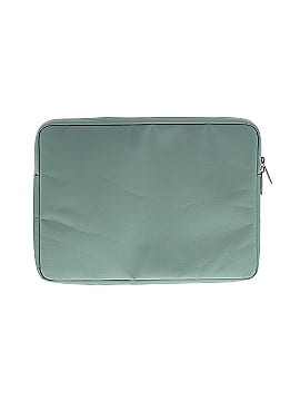 Mosiso Laptop Bag (view 2)