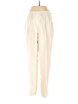 Unbranded Silk Pants (view 1)