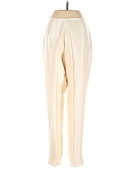Unbranded Silk Pants (view 2)