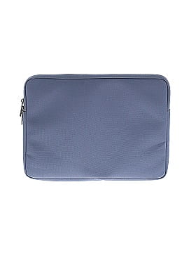 Mosiso Laptop Bag (view 2)