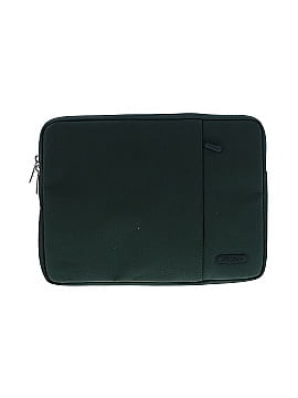 Mosiso Laptop Bag (view 1)