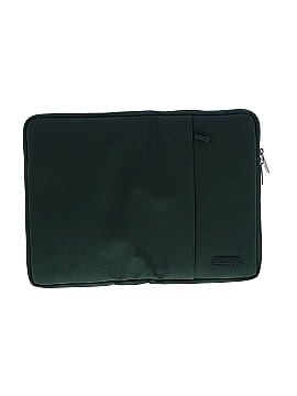 Mosiso Laptop Bag (view 1)