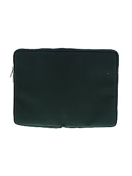 Mosiso Laptop Bag (view 2)