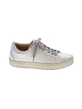 Journee Collection Sneakers (view 1)